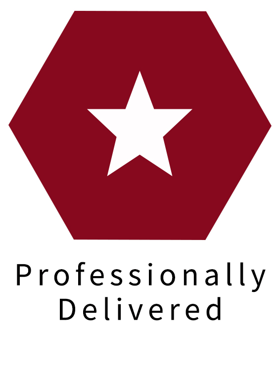 AWMGS services Professionally Delivered