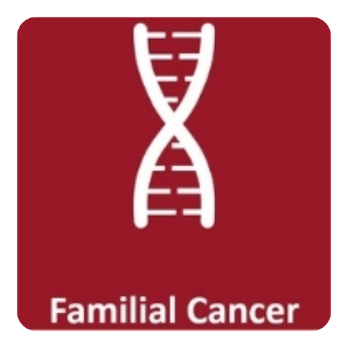 Fam Cancer Icon