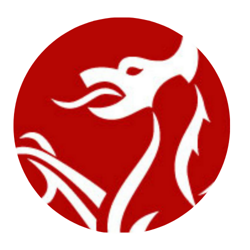 WG logo Dragon