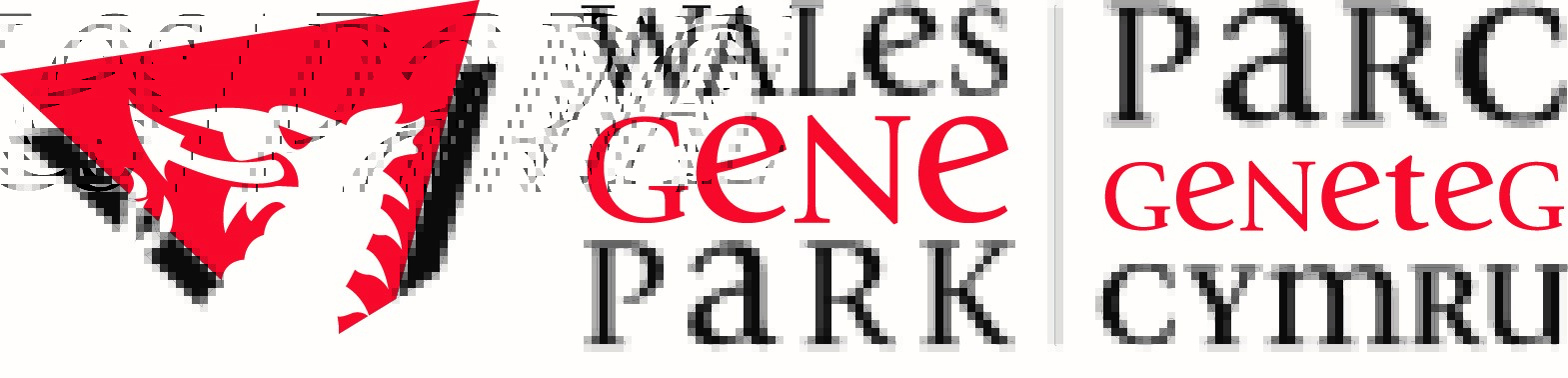 Wales Gene Park
