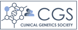 cgs logo 1