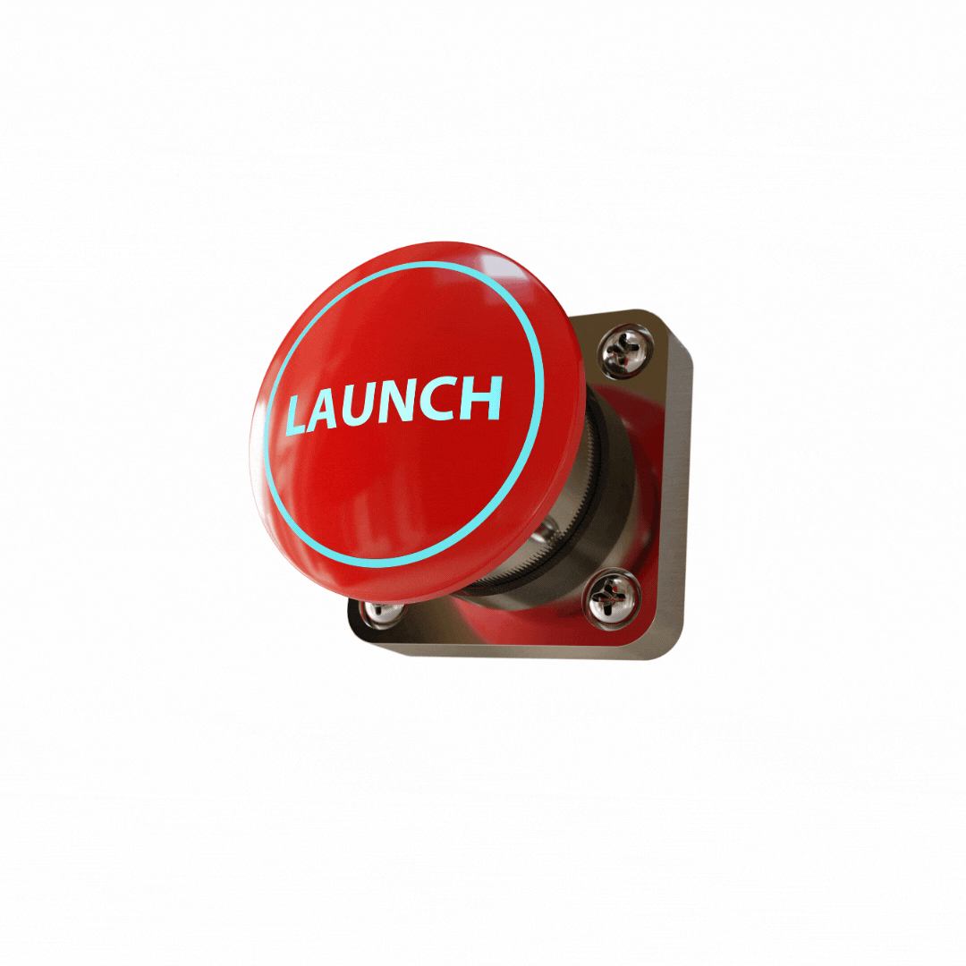 launch 1