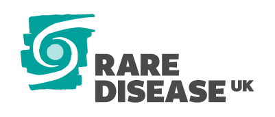rare disease uk logo 1